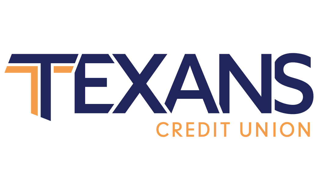 Texans Credit Union